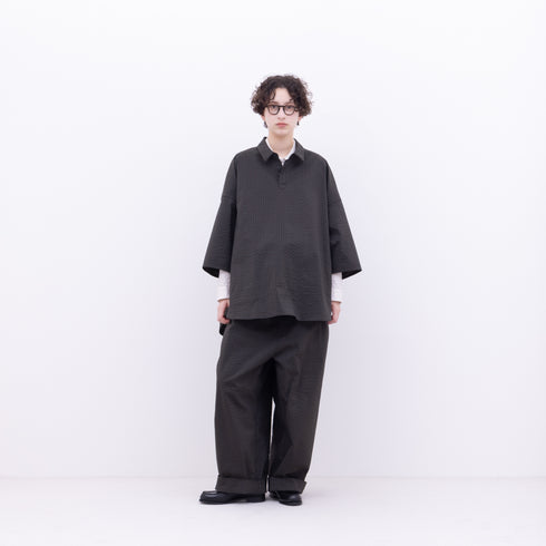 LE_FR1405PF | FTOCPT